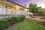 18A Poto Street, Te Atatu South, Auckland - Carousel 30