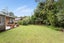 19 Waimoko Glen, Swanson, Auckland - Carousel 4