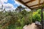 172 Bethells Road, Henderson - Carousel 18