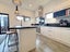 139 Baker Street, New Brighton, Christchurch - Carousel 4