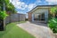 23 McKinley Road, Sunnyvale, Auckland - Carousel 13