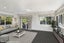 7/200 White Swan Road, Mount Roskill, Auckland - Carousel 3