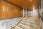 312/47 Hobson Street, Auckland Central, Auckland - Carousel 9