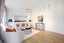 12 Tomuri Place, Mount Wellington, Auckland - Carousel 9
