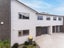 171A Wallace Road, Mangere Bridge, Auckland - Carousel 13