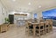 12 MANUEL RD, Silverdale, Silverdale - Carousel 2