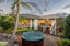 36 Woodgers Way, Somerville, Auckland - Carousel 17