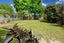 8 Compton Street, Hillcrest, Auckland - Carousel 26