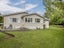 662 State Highway 1, Kuku, Levin - Carousel 17