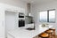 12 Jaunpur Crescent, BROADMEADOWS, WELLINGTON - Carousel 5