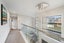 1 Veneta Close, Flat Bush, Auckland - Carousel 9
