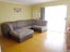 3C UPHAM TCE, Roslyn, Palmerston North  - Carousel 2