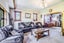 11 Coronation Street, Strathern, Invercargill - Carousel 4