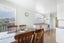 78 Solar Road, Glen Eden, Auckland - Carousel 8