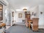 2/56 Aorangi Road, Bryndwr, Christchurch - Carousel 13