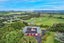78 Tangihua Road, Maungakaramea, Whangarei - Carousel 1