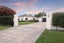277 Joyce Road, Pyes Pa, Tauranga - Carousel 37
