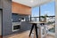 102/1 Cobden Street, Newton, Auckland - Carousel 3