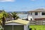 2/109 Litten Road, Cockle Bay, Auckland - Carousel 16