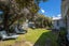 1/3 Roto Street, Tahunanui, Nelson - Carousel 30