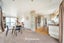 3 Lone Tree Grove, Kelson, Lower Hutt, Wellington - Carousel 9