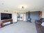 381 Bay Road, West Plains - Carousel 7