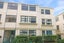 28/22 Sussex Street, Mount Cook, Wellington - Carousel 1