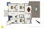 1A Hoheria Road, Onehunga, Auckland - Carousel 15