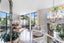 2/99 Hadfield Street, Beach Haven, Auckland - Carousel 1