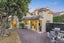 31B Rawhitiroa Road, Kohimarama, Auckland - Carousel 6