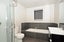 78 Barrington Drive, Huntington, Hamilton - Carousel 13