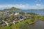 8/223 Main Sh25 Road, TAIRUA, Tairua - Carousel 15