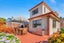 6 Youth Street, Mount Roskill, Auckland City, Auckland - Carousel 14