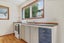 5/5 Patterson Street, Sandringham, Auckland - Carousel 3