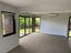 2/12 Bradbury Road, Highland Park, Auckland - Carousel 6