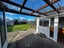 67 Nelson Street, Forbury, Dunedin - Carousel 18