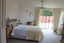 14 Merlot Place, Rototuna, Hamilton - Carousel 6