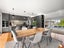 1/30 Thatcher Street, Mission Bay, Auckland - Carousel 5