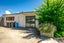 193 North Street, West End, Timaru - Carousel 26