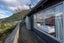 21 Watts Road, Fernhill, Queenstown - Carousel 13