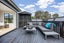49A Springfield Road, Morningside, Auckland - Carousel 18