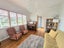 106 Campbell Street, Karori, Wellington - Carousel 3