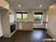 5/9 Geraldine Street, Edgeware, Christchurch - Carousel 2