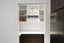 1/2 Manning Street, Hamilton Central, Hamilton - Carousel 8
