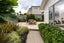 15 Belize Grove, Grenada Village, Wellington - Carousel 22