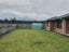 179B Kaniere Road, Kaniere, Hokitika - Carousel 7