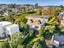 7 Braeburn Street, Vauxhall, Dunedin - Carousel 36