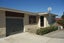 22A Chipping Lane, Redwood, Christchurch - Carousel 1