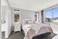 9 Te Ataiti Lane, Pyes Pa, Tauranga - Carousel 9