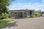 103P Glengarry Road, Glen Eden, Auckland - Carousel 23